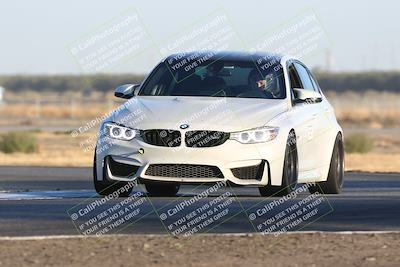 media/Oct-20-2024-Speed Ventures (Sun) [[868654b27b]]/Red/Session 1 (Sweeper)/